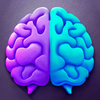 Clever: Brain Games & IQ Tests