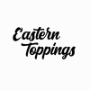 Eastern Toppings