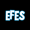 Efes Takeaway