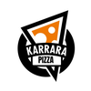 Karrara Pizza