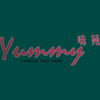 Yummy Chinese.