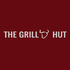The Grill Hut.