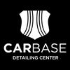 CARBASE DETAILING AND CARWASH