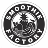 Smoothie Factory-سموثي فاكتوري