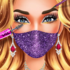 Girl Games: Makeup Games
