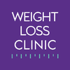 Weight Loss Clinic