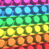 Pop It - Fidget Toys Game