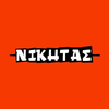 Νικήτας