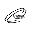 Chandani Connect: Real Estate