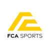 FCA Sports Coach