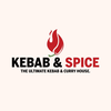 Kebab & Spice