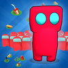 Kidify: Minga adventure games