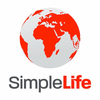 SimpleLife by Heirs Insurance
