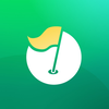 Leaderboard Golf, Inc.