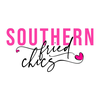 Southern Fried Chics