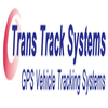 Trans Track Systems