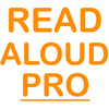 Read Aloud PRO: AI Tools, Chat