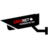 SAFENET NSI