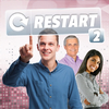 Restart 2