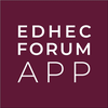 EDHEC FORUM