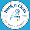 Hook N’ Clean