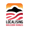Localising Macedon Ranges