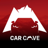 Car Cave - Car Maintenance Log