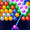 Bubble Shooter Games: Pop 2025