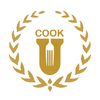 UCook