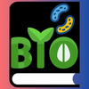 Biology Pro