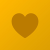 Locket Widget