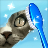 Yeyzoo Toothbrushing Fun Timer