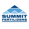 Summit Fertilizers