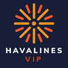 Havalines VIP
