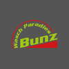 Waschparadies Bunz