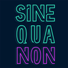 Sine Qua Non
