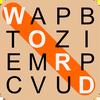 Word Search Word Puzzle