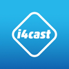 i4cast