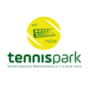 Tennis Park Foggia SSD