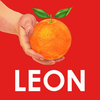 LEON Club: Order & Loyalty