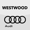 Audi Westwood