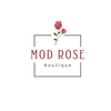Mod Rose Boutique