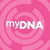 myDNA Pregnancy