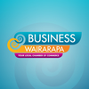 Business Wairarapa