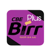 CBEBirr Plus