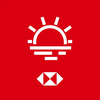 HSBC MyDay