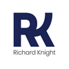 Richard Knight