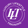 Luxury Lifestyle Training