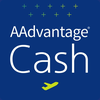 AAdvantageCash