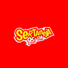 Sertaneja 95 FM